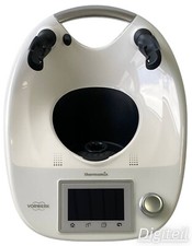 Vorwerk thermomix tm5 - vorwerk,