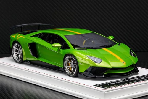 Lamborghini aventador lp750 - aventador,