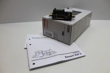 Märklin 36823 köf - 36823,
