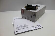 Märklin 36823 Köf II -