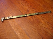 ROTO -  Centro - Axerarm  -