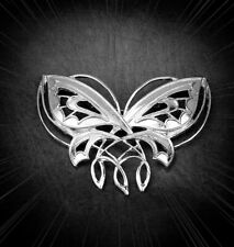 🌹Arwens Brosche, Herr der