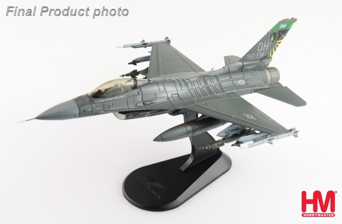 Hobbymaster lockheed - hobbymaster, 1:72