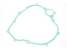 Kupplungsdeckel Dichtung für