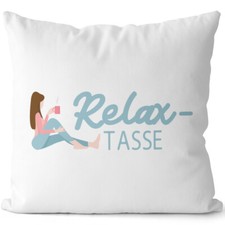 Relax-Tasse 14201001944