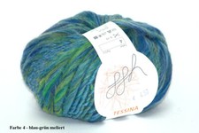 GGH Tessina, dickes weiches