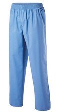 Exner Schlupfhose Altenpflege