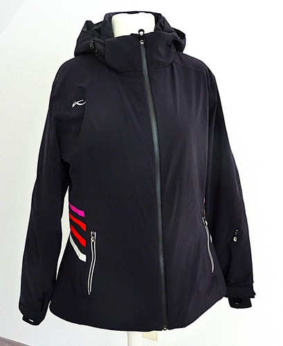 Original kjus damen ski - kjus,
