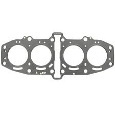 Zylinderkopfdichtung für