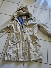Camel Active Mantel/Parka
