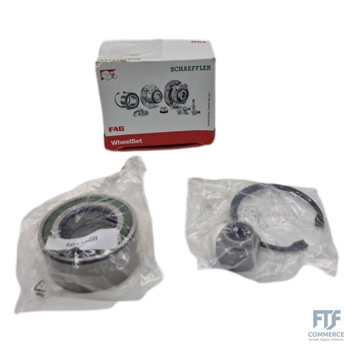 Fag 713 6500 - fag, 60