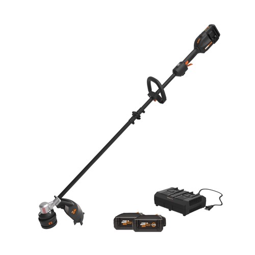 Worx nitro wp195 40v - worx,