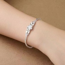 Stilvolles Damen Armband