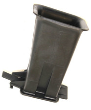 BMW E28 E30 Air Intake Duct