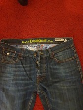 Atypical Desigual The Happy