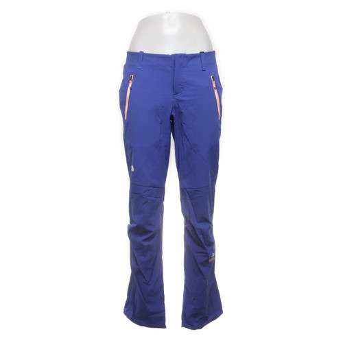 The north face - the, series