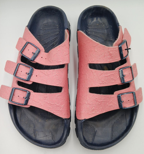 Birkis birkenstock damen - birkis,