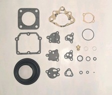 Reparatursatz Stromberg 175