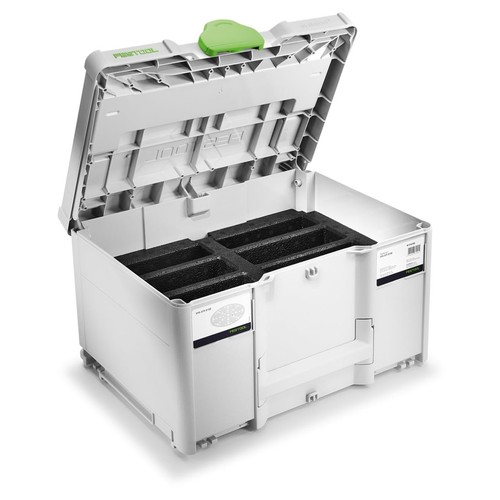 Festool sys3 sys stf d150 - festool,