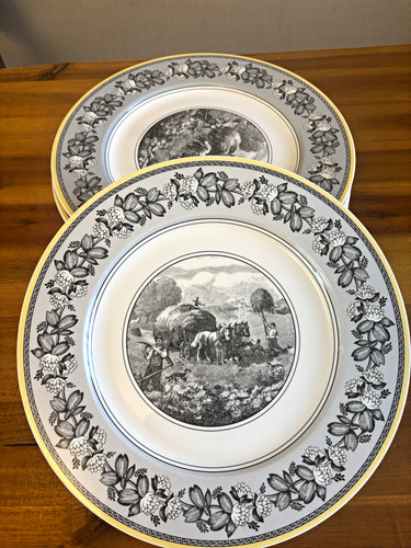 Villeroy boch audun - villeroy,