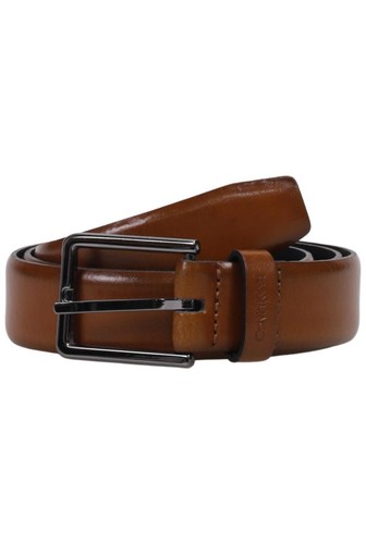 Calvin klein gürtel - gürtel, herren