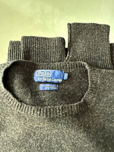 Polo ralph lauren - polo, herren