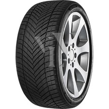 4x  Allwetterreifen TRISTAR ALLSEASON POWER 275/40 R20 106 Y