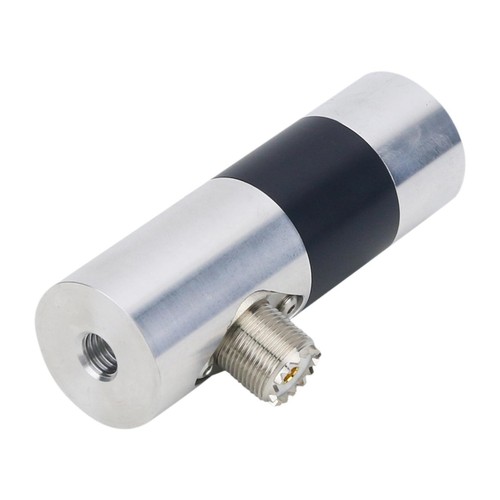 M10 basis für - m10-basis,