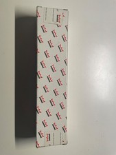 Dorma TV 507 DCW Fluchttüröffner - Neu und OVP versiegelt