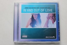 Armin van Buuren Feat ° In