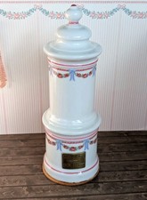 ❗✨☛ BODO HENNIG