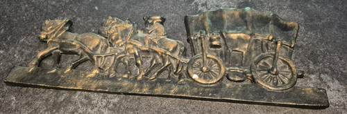 Wandbild pferde und - pferde,