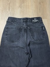Carlo Colucci Vintage Jeans