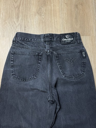 Carlo colucci jeans ikarus w29 - colucci,