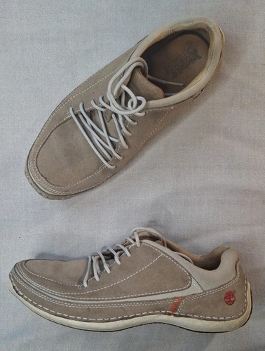 Timberland smart comfort mens - timberland,