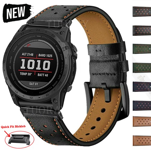 Für garmin fenix - garmin, 7