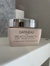 Gatineau Melatogenine Plus AOX