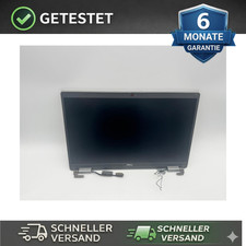 Dell Precision 3560 Display