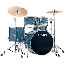 Tama IP52H6W-HLB Imperialstar
