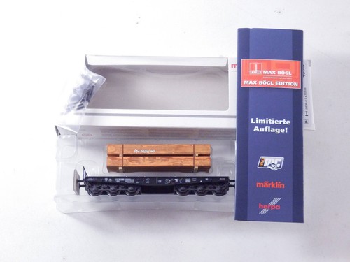 Märklin 48687 - h0, ·