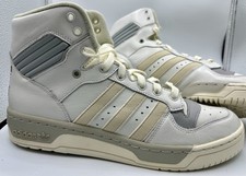Adidas Originals Rivalry Hi