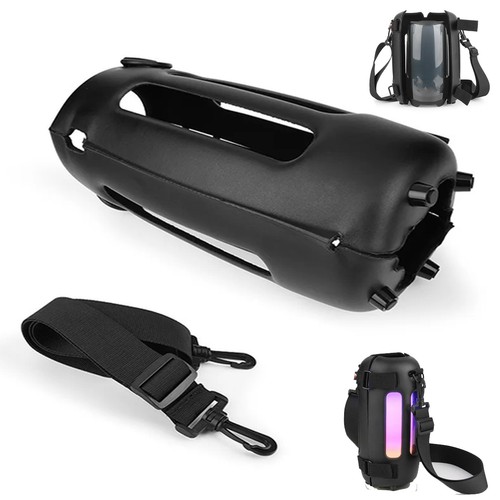 Für jbl pulse lautsprecher - für,