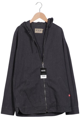 Joop jacke damen anorak - joop!,