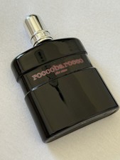 roccobarocco After Shave 100
