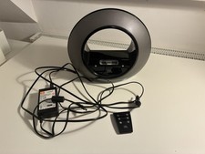Musikbox JBL Radial Micro