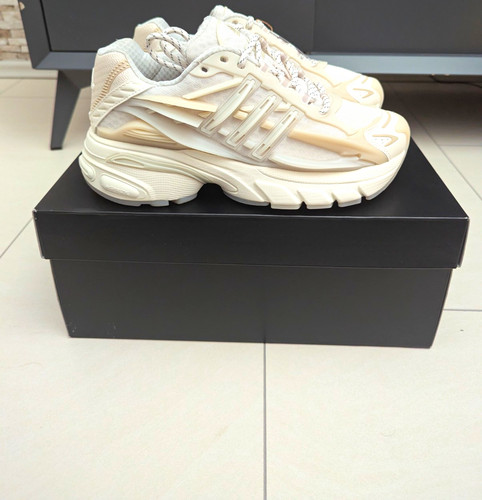 Adidas adistar jellyfish - adidas,