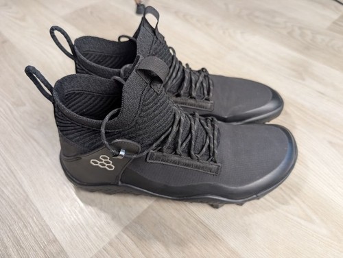 Women vivobarefoot magna - magna, lite