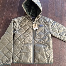 Patagonia Women's Diamond