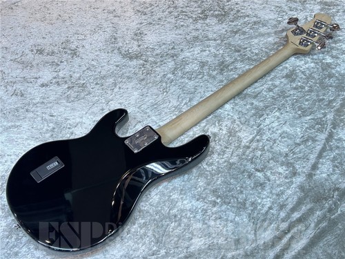 Sterling music man sub ray4 - sterling,