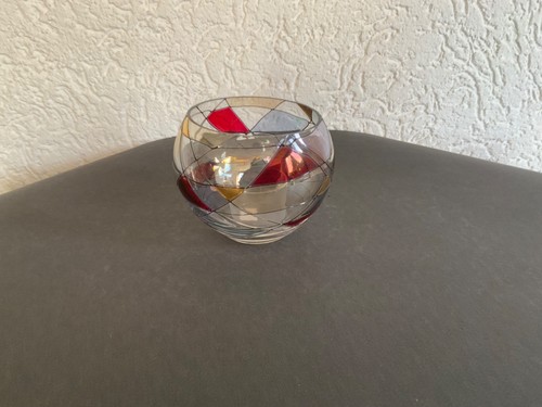 Partylite calypso mosaik - partylite,